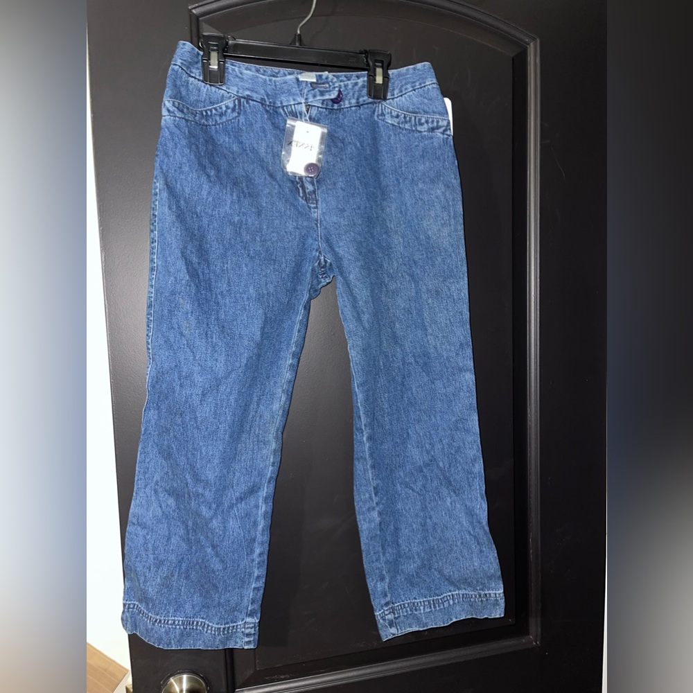 NWT.. Casual Corner Annex